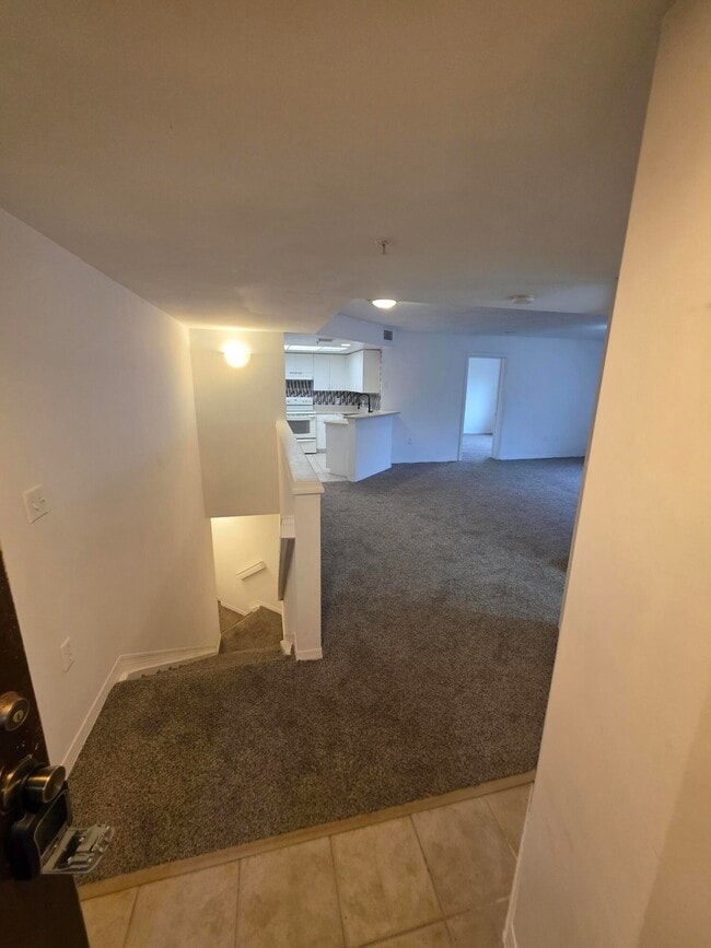 Building Photo - 4175 N Haverhill Rd