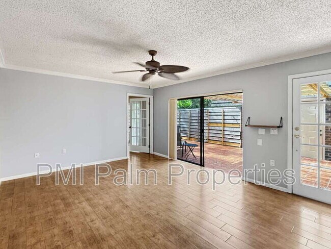 Building Photo - 1608 16th Terrace
