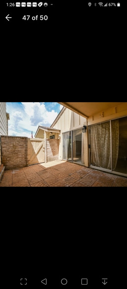 Building Photo - 2816 Windchase Blvd