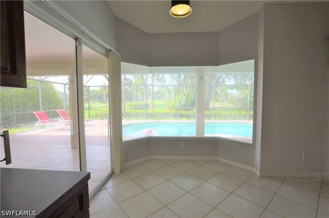 Building Photo - 214 Palmetto Dunes Cir