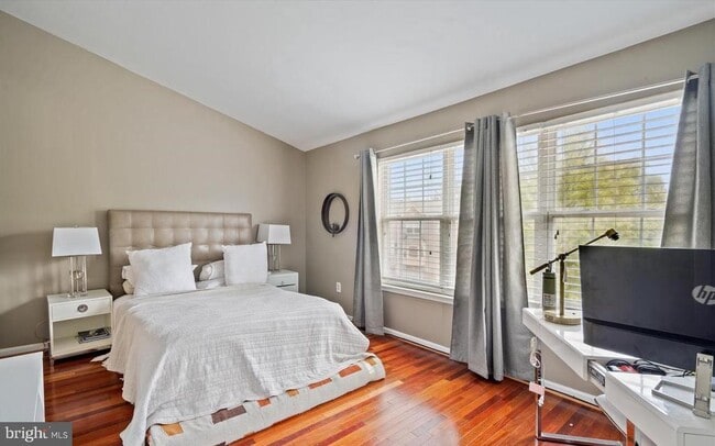 Building Photo - 15907 Elf Stone Ct