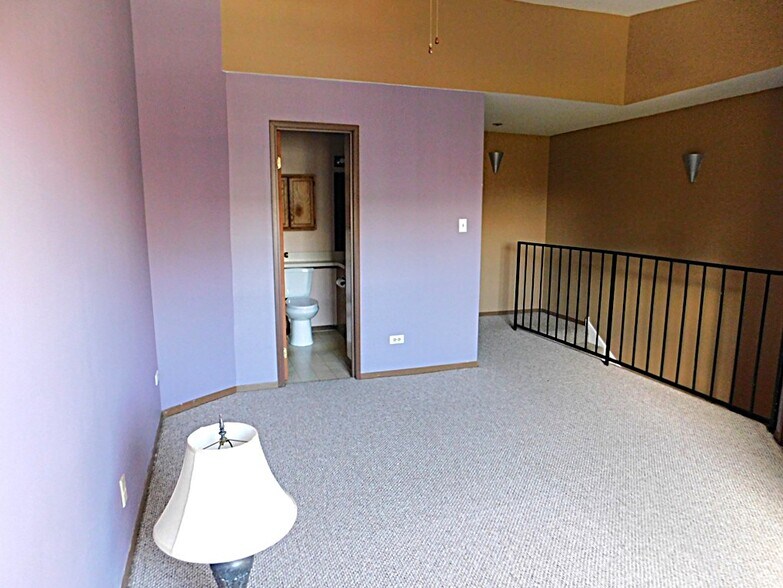 Building Photo - 1317 E Wyndham Cir