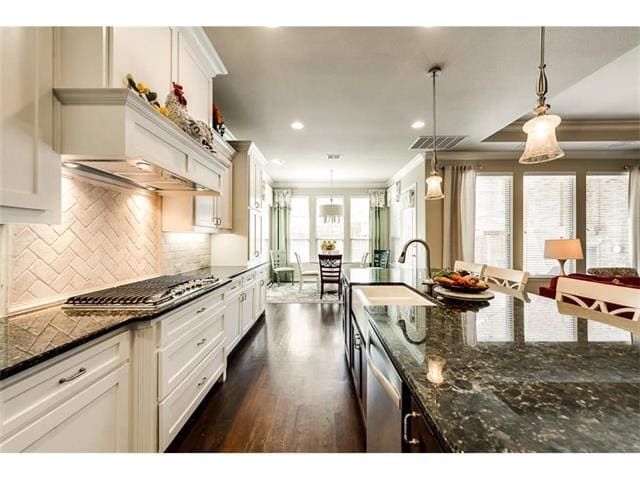 Building Photo - 917 Pleasant View Dr