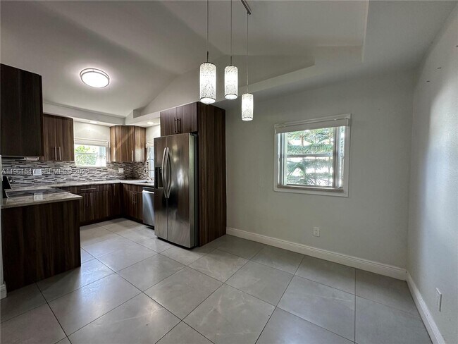 Building Photo - 1020 Filer Rd