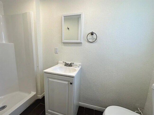 Building Photo - 66261 3rd St