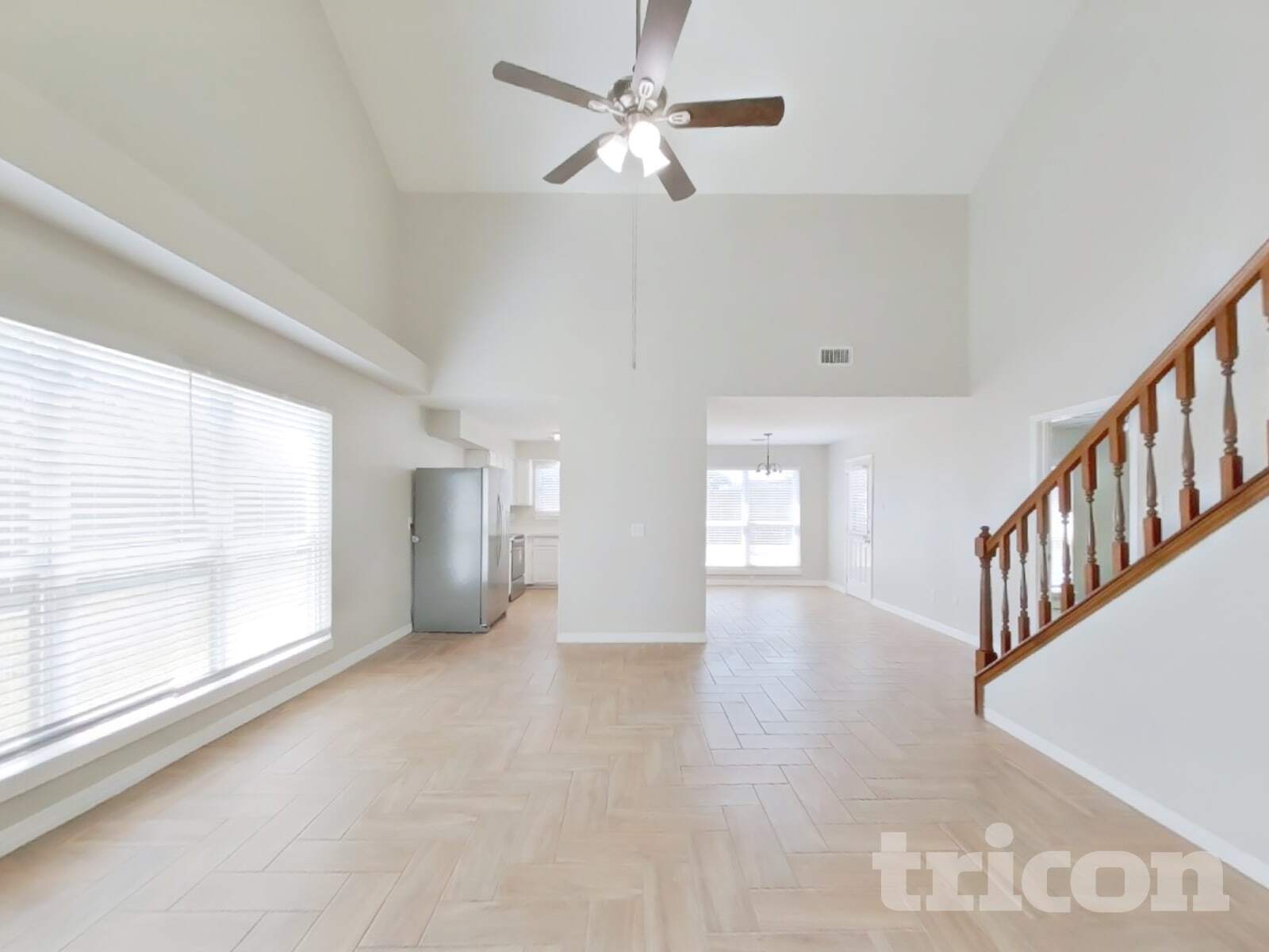 Building Photo - 13603 Lynnville Dr