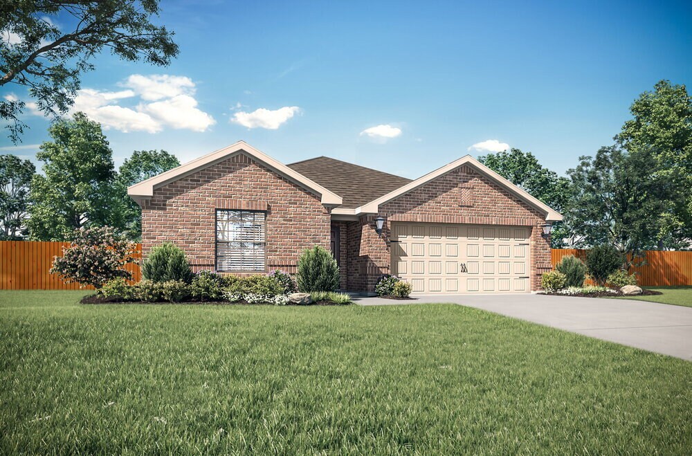 Building Photo - 306 Patton Ln
