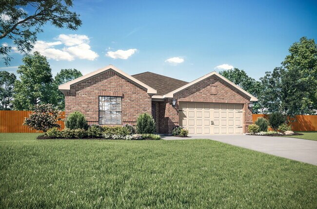 Building Photo - 304 Patton Ln