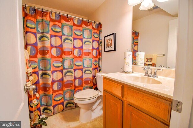 Building Photo - 7104 Britens Way