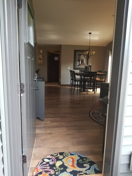 Building Photo - 2850 Swallowtail Ct