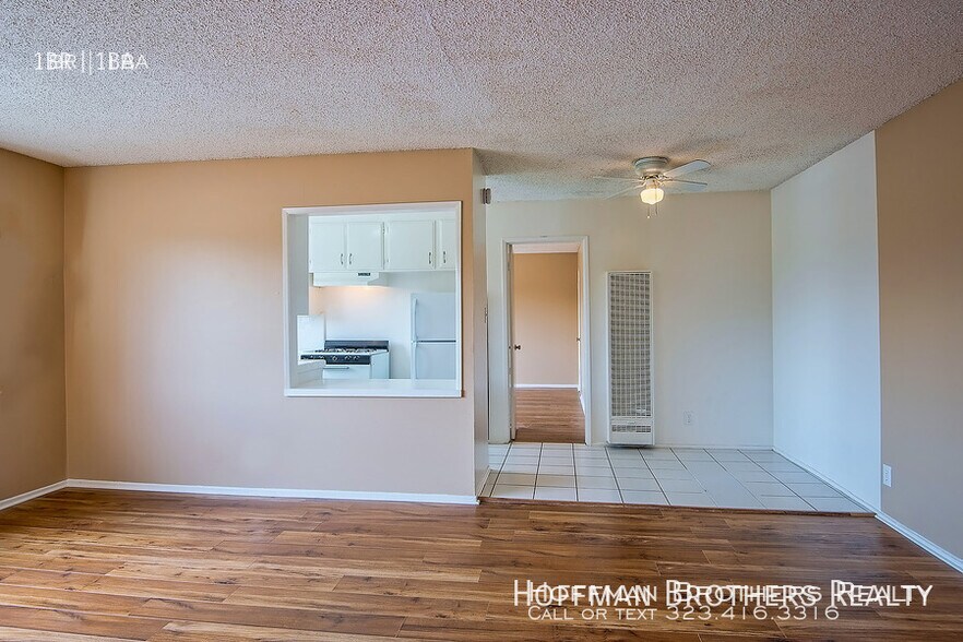 Building Photo - 13218 Barbara Ann St