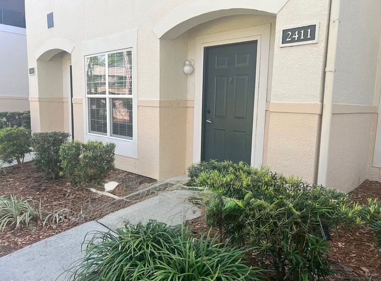 Building Photo - 897 Fording Island Rd