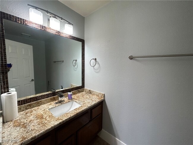 Building Photo - 3436 N Tenaya Wy