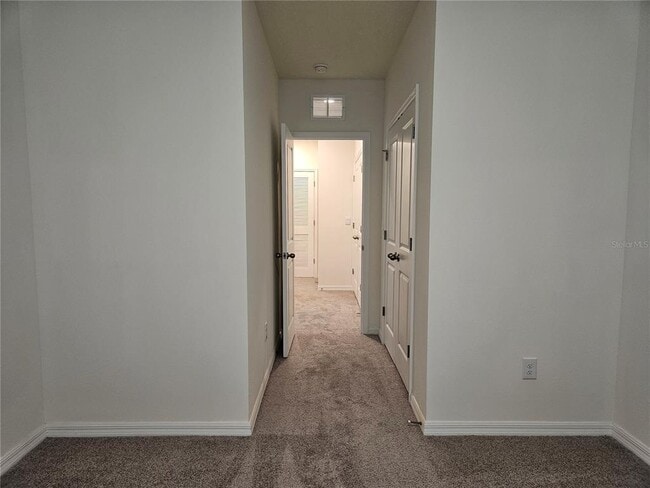 Building Photo - 11115 Crescent Deer Dr