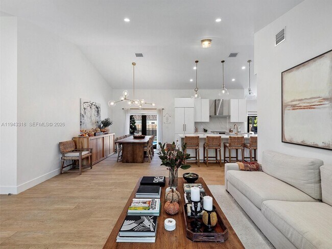 Building Photo - 3776 SW 107th Ct