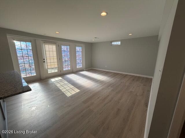 Building Photo - 1239 Westlynne Way