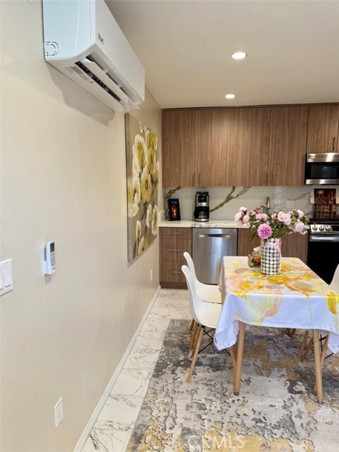 Building Photo - 20627 Tuba St