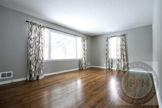 Building Photo - Beautiful 3 Bedroom Home with Finished Basement