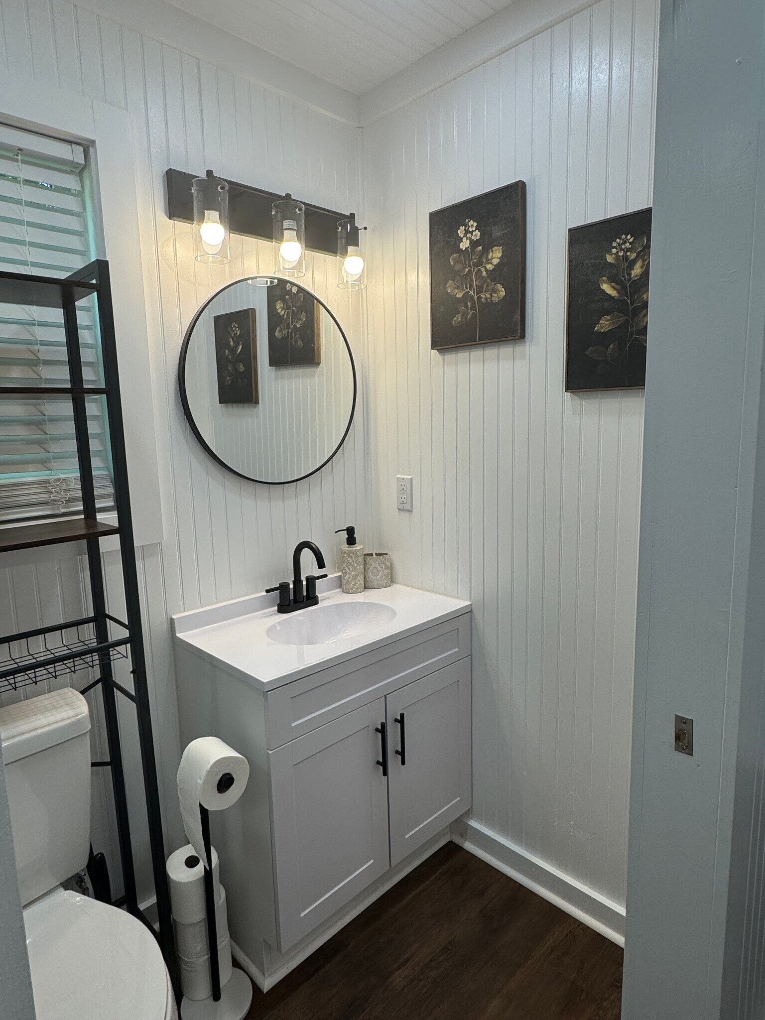 Building Photo - 4004 US-80