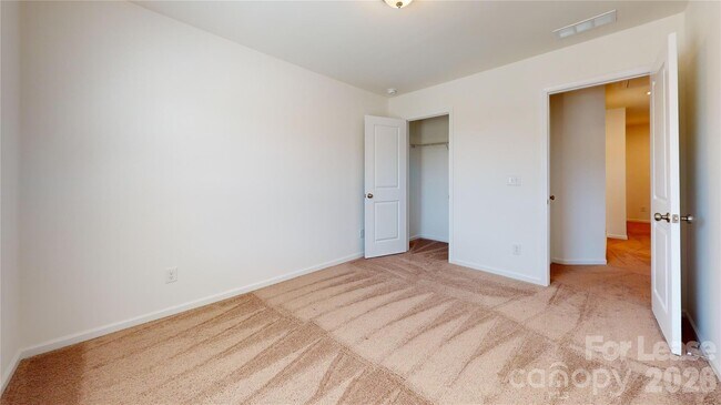 Building Photo - 761 Earhart St NW