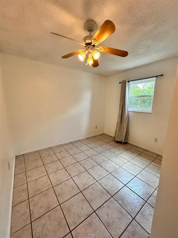 Building Photo - 809 Florida Pkwy
