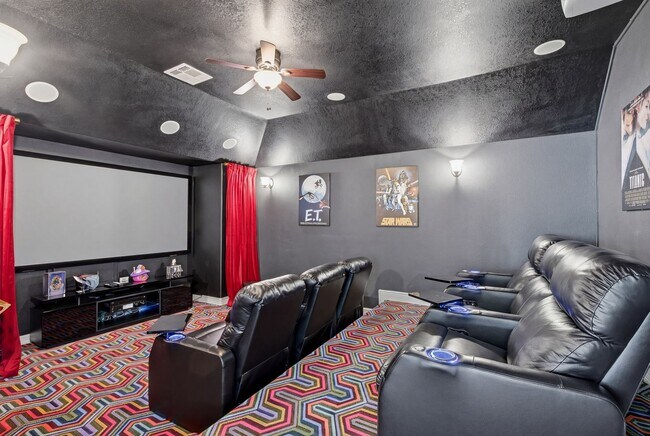 Building Photo - 24534 Jenns Creek Ct