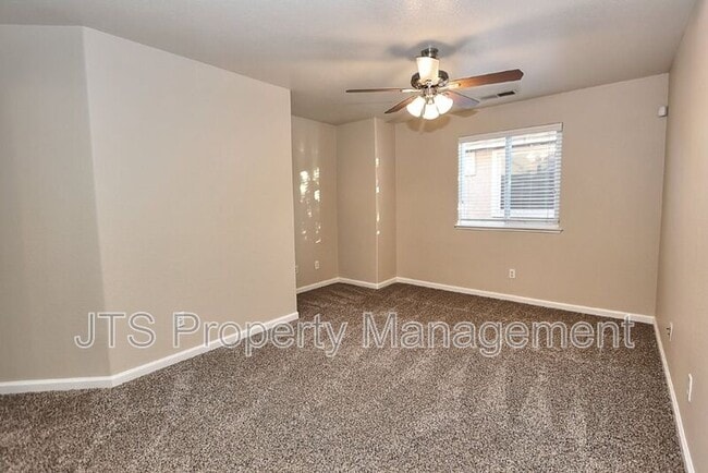 Building Photo - 2946 Trap Rock Way