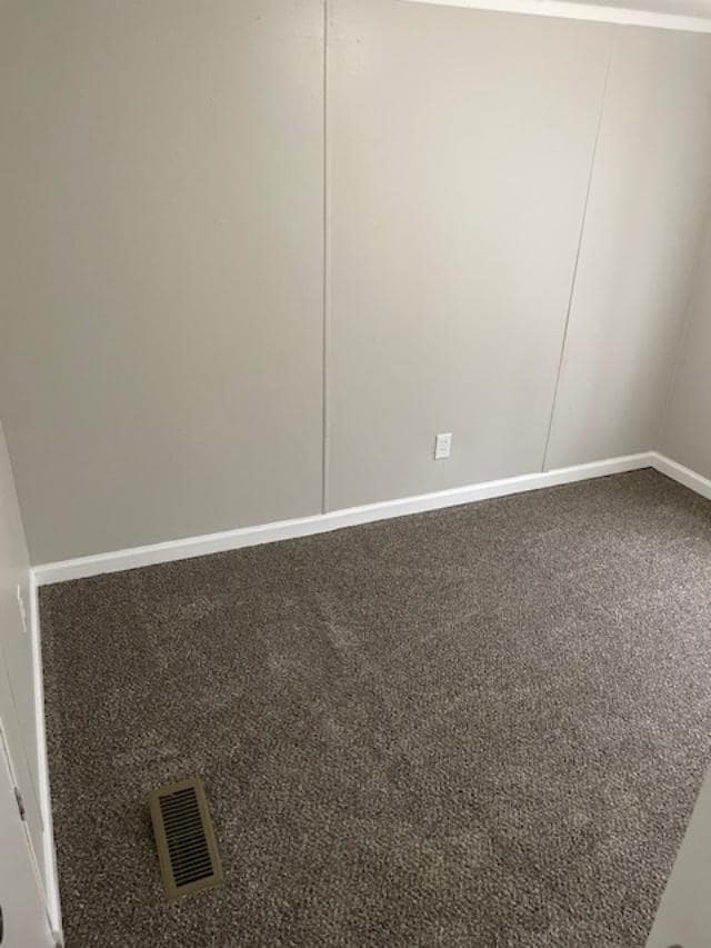 Building Photo - 17 Fox Haven Dr