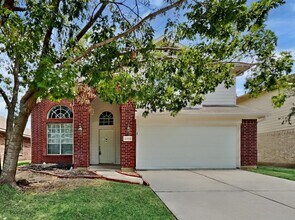 Building Photo - 20930 Grovedale Dr