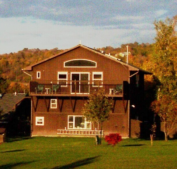 Building Photo - 5099 Rathbun Rd