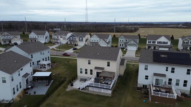 Building Photo - 6885 Charlestown Ln