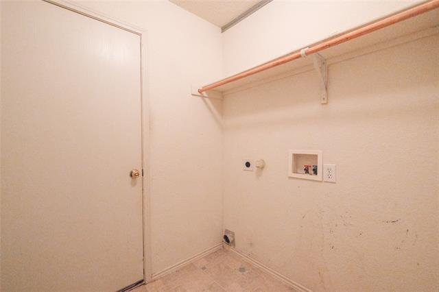 Building Photo - 1616 Wind Star Way