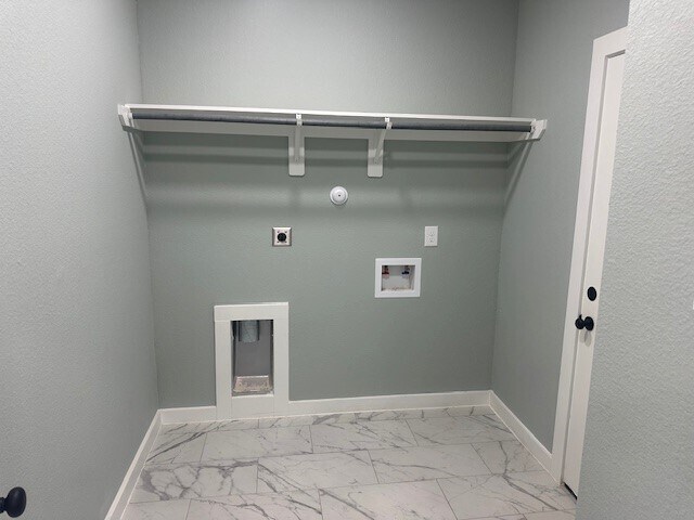 Building Photo - 161 S 10th St