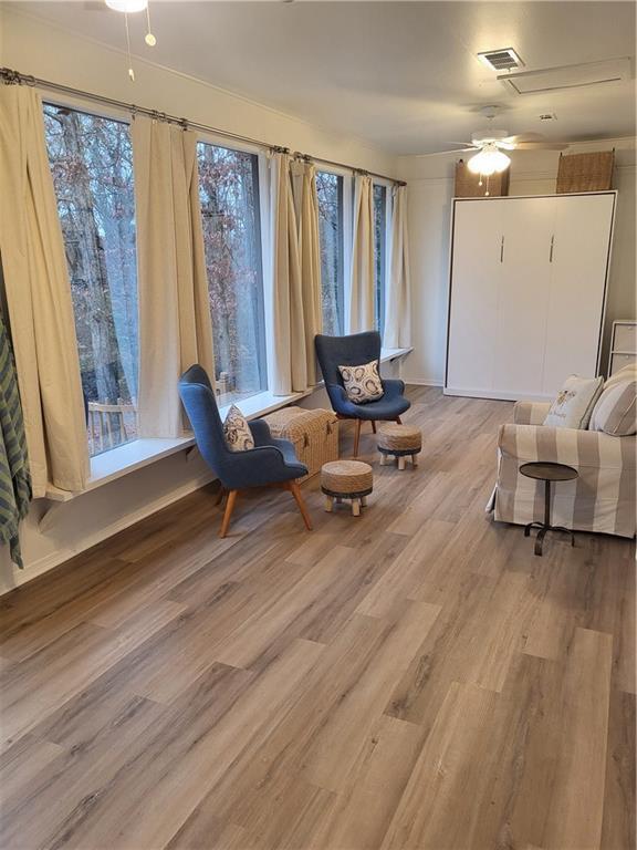 Building Photo - 6410 Tuggle Dr