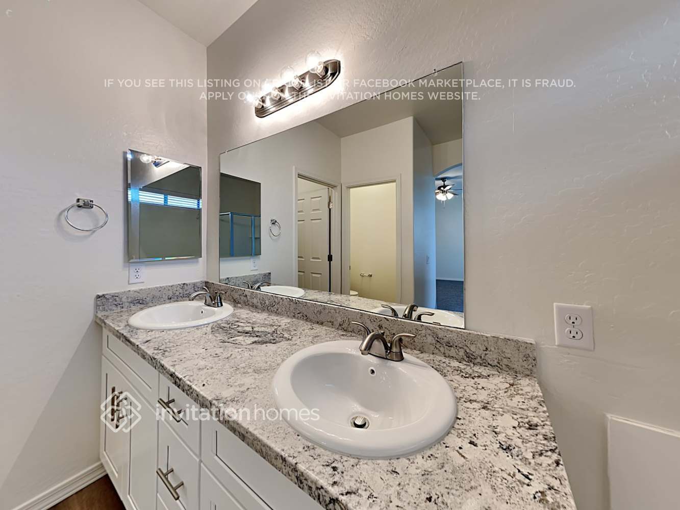 Building Photo - 5015 W Burgess Ln