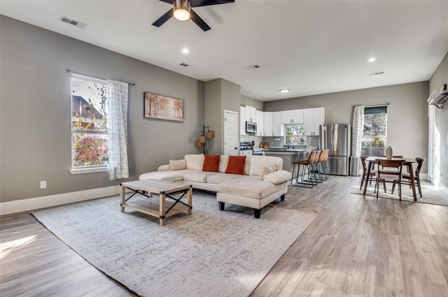 Building Photo - 1016 Winters St