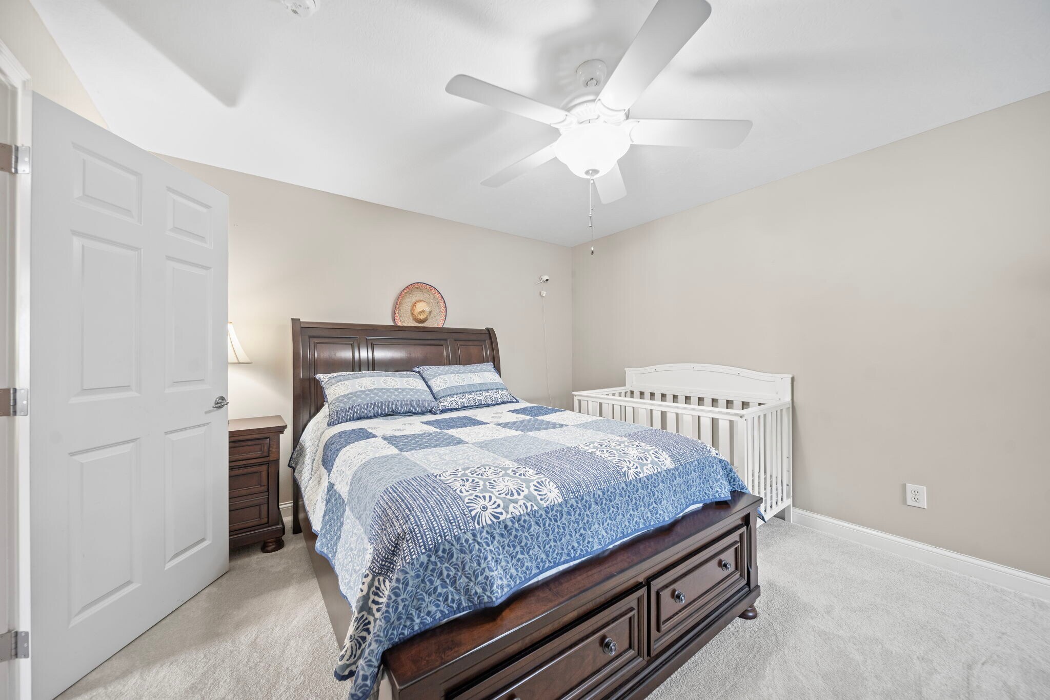 Building Photo - 4939 Stonehaven Dr