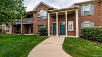 Building Photo - 3106 Chesapeake Cir