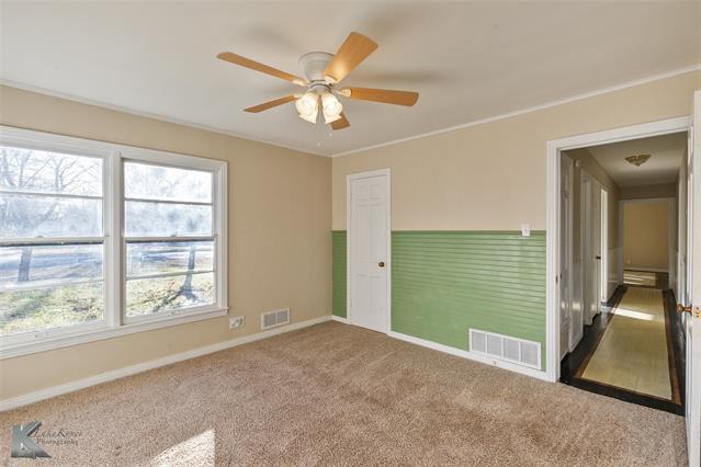 Building Photo - 4042 Benbrook St