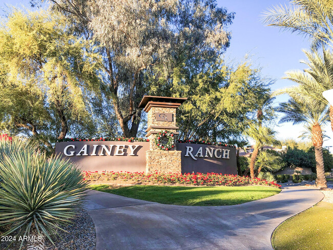 Primary Photo - 7222 E Gainey Ranch Rd