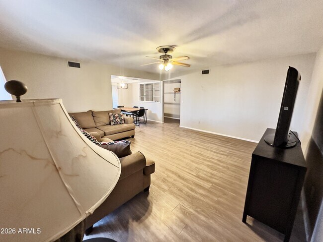 Building Photo - 2444 N 62nd St