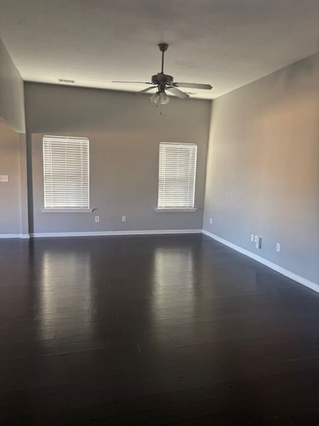 Building Photo - Bright & Beautiful 3BR Ranch in Sage Creek – Open Floor Plan, Fenced Yard & Prime Location!