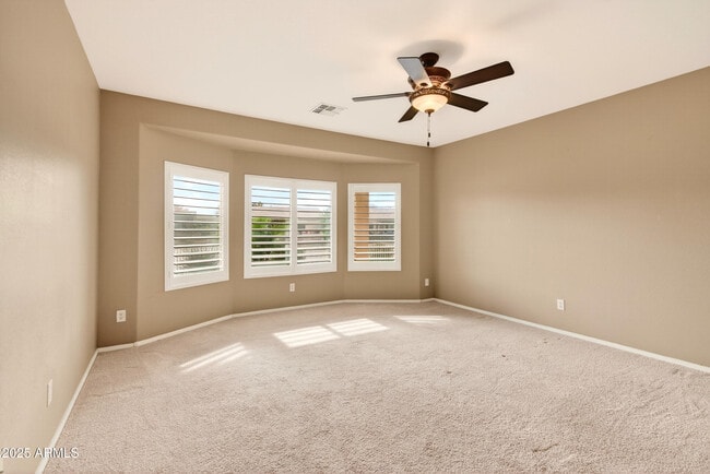 Building Photo - 42575 Abbey Rd