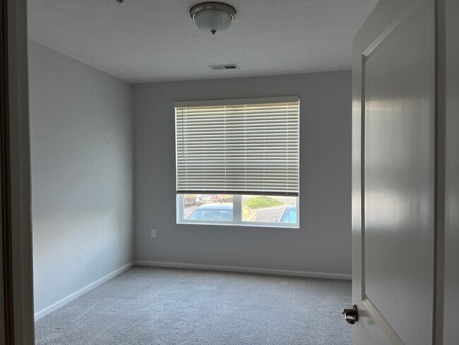 Building Photo - 2925 Angelo Joseph Ln