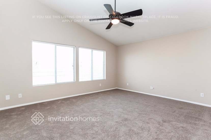 Building Photo - 3477 N Stature Ct