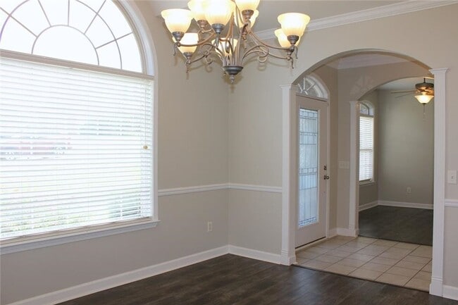 Building Photo - Cotton Creek Subdivision!