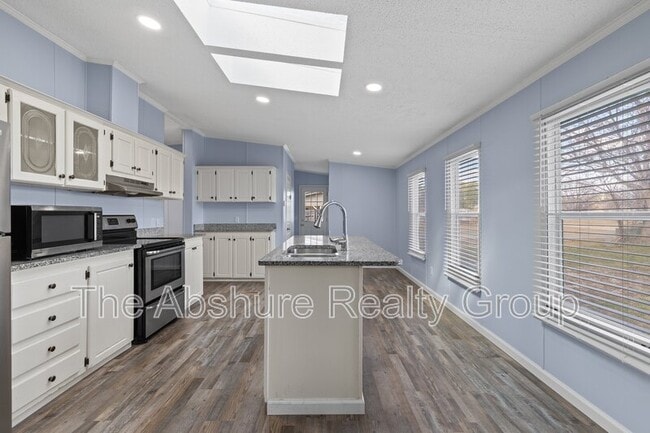 Building Photo - 1508 Willow Downs Cir