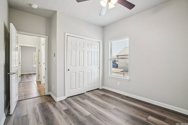 Building Photo - 6413 Von Rosk