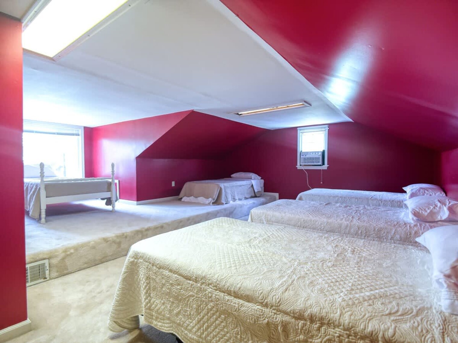 Building Photo - 24304 N Patuxent Beach Rd