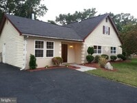 Building Photo - 326 Garner Ave